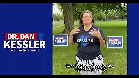 Nina Kessler Photo 22
