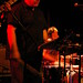 Justin Hoffmann Photo 39