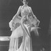 Norma Shearer Photo 30