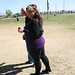 Tasha Hunter Photo 39