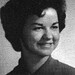 Barbara Mccallum Photo 29