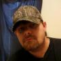 Brian Stine Photo 21