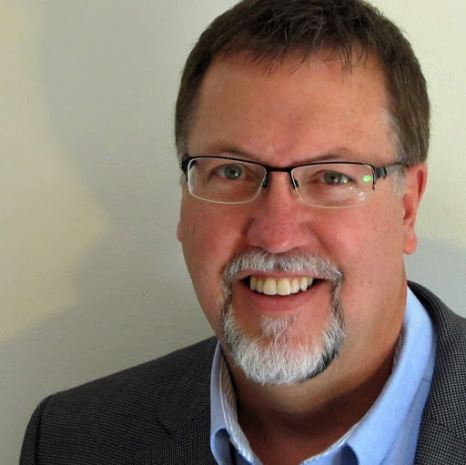 David Schroeder Photo 20