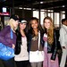 Janel Brown Photo 29
