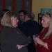 Chris Brickley Photo 18