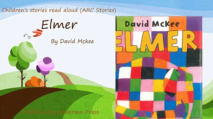 David Elmer Photo 34