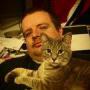 Anthony Ingersoll Photo 7