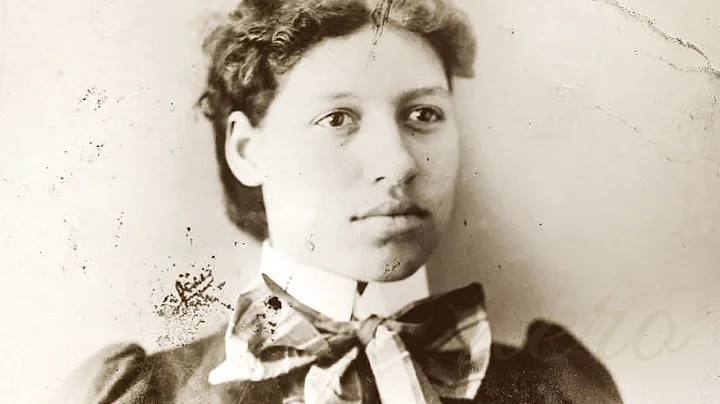 Magnolia Johnson Photo 18