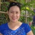Rosie Pineda Photo 7