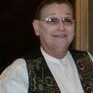 Sherry Mattox Photo 1