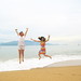 Tien Ngo Photo 44