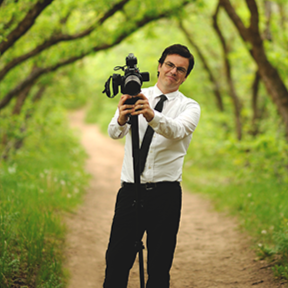 Nathan Pickett Photo 12