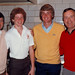 Brian Papineau Photo 16