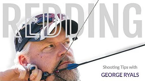 George Redding Photo 21