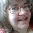 Annette Thompson Photo 9