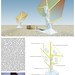 Alberto Dominguez Photo 45