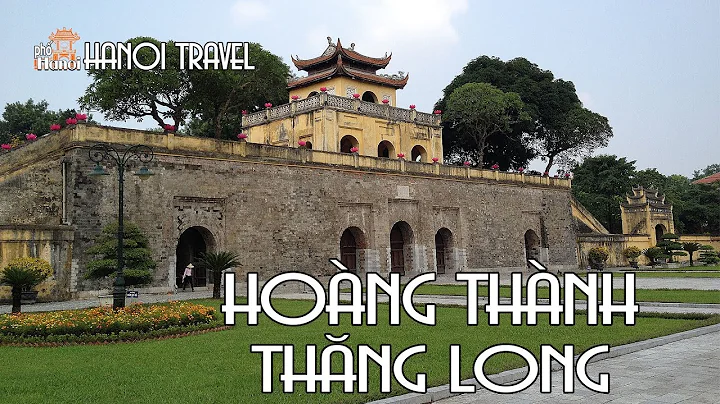 Kham Thang Photo 21