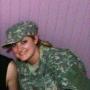 Rebecca Howard Photo 27