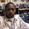 Cortez Bell Photo 11