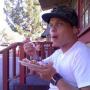 Eric Unruh Photo 21