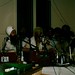 Harjeet Kaur Photo 35