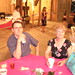 Robert Wheeler Photo 49