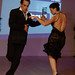 Geraldine Rojas Photo 34