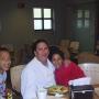 Janice Henn Photo 9