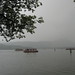 Heng Zhou Photo 18