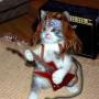Donna Franks Photo 27