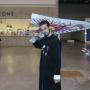 Jim Hawn Photo 15