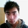 Ge Wang Photo 21