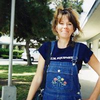 Sheila Humphrey Photo 3