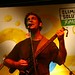 James Conklin Photo 45