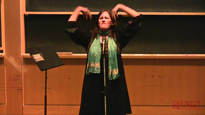 Constance Crawford Photo 31