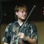 Edward Howe Photo 23