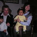 Marcus Staley Photo 26