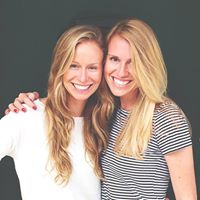 Kristin Henry Photo 6