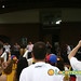 Carolina Ordonez Photo 35