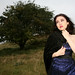 Catherine Roche Photo 38
