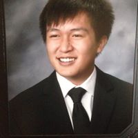 Nathan Nguyen Photo 3