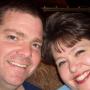 Traci Briggs Photo 21