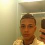 Orlando Mora Photo 21