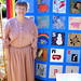Judy Day Photo 42