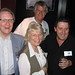 Damon Stewart Photo 43