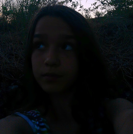 Grace Rodriguez Photo 12