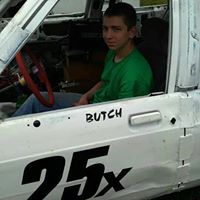 Jerry Neill Photo 6