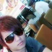 Carl Tapia Photo 3