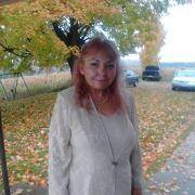 Carol Macleod Photo 2