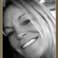 Tracy Herring Photo 1